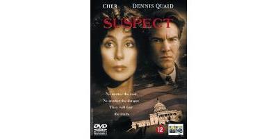 SUSPECT-VN