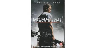 SHOOTER-VF