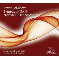 Symphony no.8