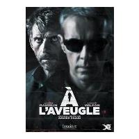 A L AVEUGLE-BILINGUE