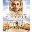 FOX BD-MASTERSB-CLEOPATRA-BILINGUE_0