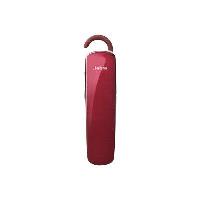 Jabra Classic Bluetooth Headset - Black