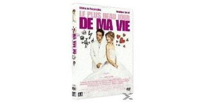 PLUS BEAU JOUR DE MA VIE-VF