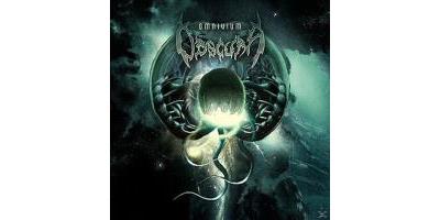 Omnivium - Lp