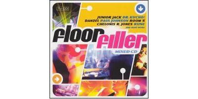 Floorfiller