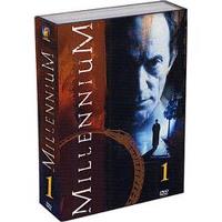 MILLENNIUM-1-6-DVD-BILINGUE.jpg
