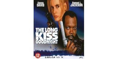 B-LONG KISS GOODNIGHT-VN
