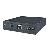 REGA FONO MINI A2D BLACK_0