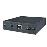 REGA FONO MINI A2D BLACK_1