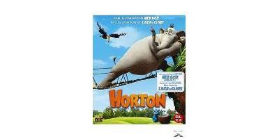 B-HORTON-BILINGUE