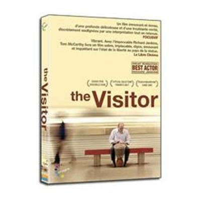 VISITOR-VF