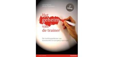 Het geheim van de trainer