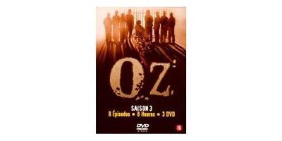 OZ 3-VF
