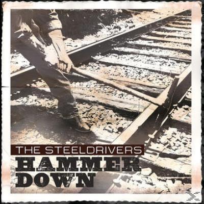 Hammer Down *