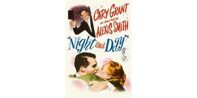 NIGHT & DAY-VN