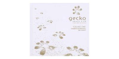GECKO BEACH CLUB