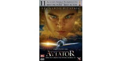 AVIATOR-PRESTIGE COLL-VN