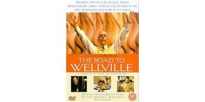 The Road To Wellville