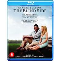 The Blind Side