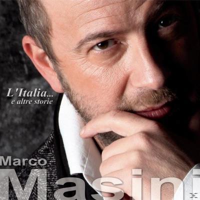 L ITALIA... E ALTRE STORIE