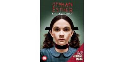 ORPHAN-ESTHER-BIL