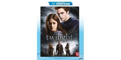 B-TWILIGHT-VN