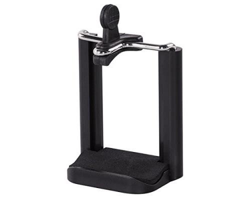 HAMA SMART PHONE HOLDER 8,2CM  1/4.