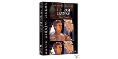 ROI DANSE -AWC-VN