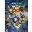 Toy Story 3_0