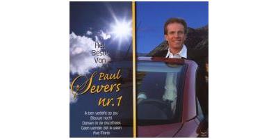 HET BESTE VAN  VOL 1