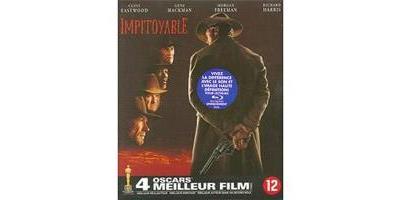 B-IMPITOYABLE-UNFORGIVEN-VF