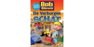 BOB DE BOUWER-SCRATCH IS DE BESTE-VN