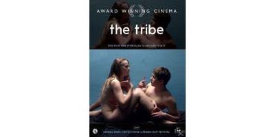 TRIBE-NL