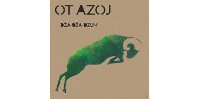 Dza Dza Dzum