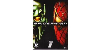 SPIDER-MAN-2002-VN