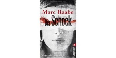 DER SCHOCK 5