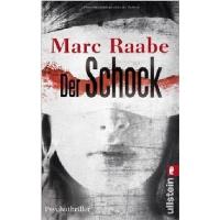 DER SCHOCK 5