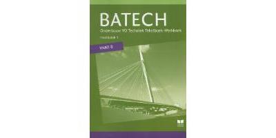 Tekstboek VMBO-B