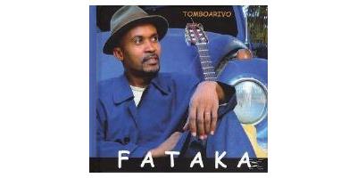 TOMBOARIVO