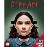 Orphan_0