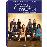 PRIVATE PRACTICE 4-6 DVD-BILINGUE_0