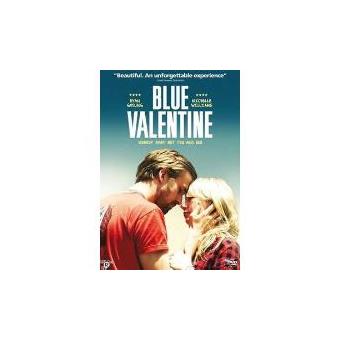 Blue Valentine - 1