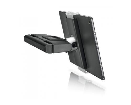 Vogels ringo packs tms 1010 tablet wall pack - (+2 klebepunkte)