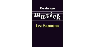 De zin van muziek