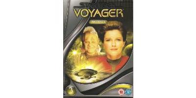 STAR TREK VG 3-REPACKAGING-BILINGUE