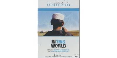 IN THIS WORLD-VF