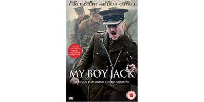 My Boy Jack