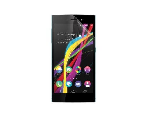 WIKO HIGHWAY STAR 2X SCREEN PROTECTOR