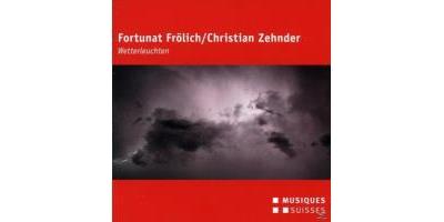 FORTUNAT FROLICH