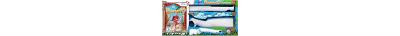 BUNDLE COCOTO FESTIVAL + GUN MIX WII -